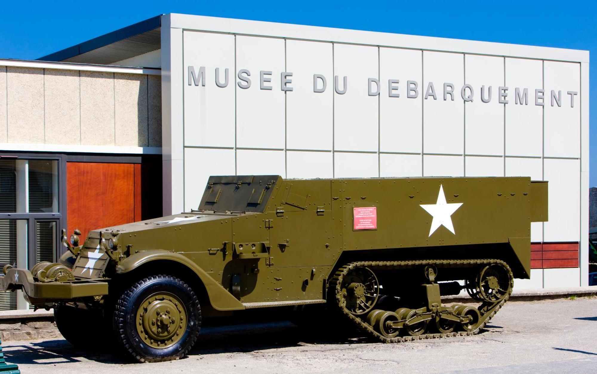 La Vie Est Belle - Centre D'arromanches, Terrasse